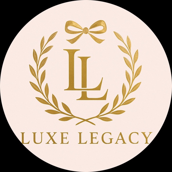 luxe_legacy